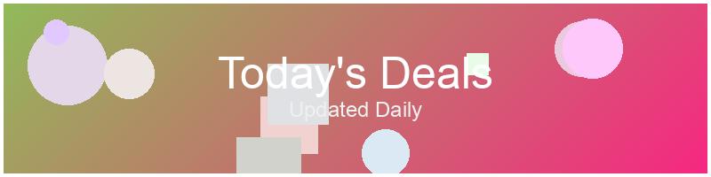 Deals