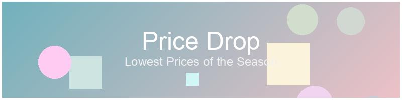 Deals