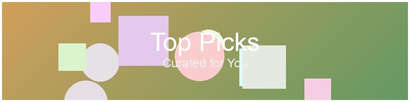 Deals