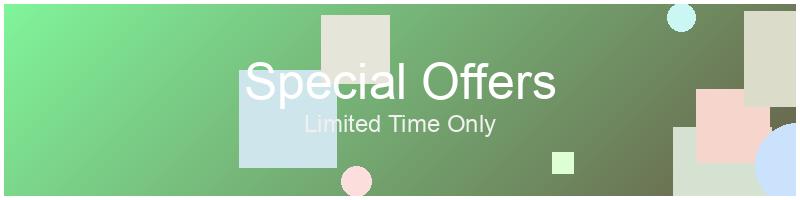 Deals