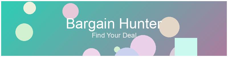 Deals